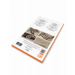 Maquette Bois Le Coupé Sport -Modèles Jouets Magasin 1001hobbies mmb01 le coupe sport 7