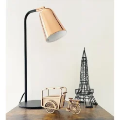 Maquette Bois Le Vélo Cargo -Modèles Jouets Magasin 1001hobbies mmb02 le velo cargo 9