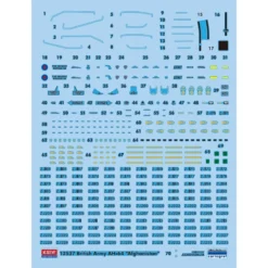 Academy AH-64 Afganistan -Modèles Jouets Magasin academy 9412537 ah 64 afganistan 1 2