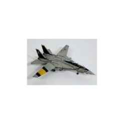 Academy Maquette Avion Maquette D’avion En Plastique USN F-14B « VF-84 Jolly Rogers » 1:144 8 Academy Maquette Avion Maquette D’avion En Plastique USN F-14B « VF-84 Jolly Rogers » 1:144 -Modèles Jouets Magasin academy 9412626 maquette d avion en plastique usn f 14b vf 84 jolly 1 2