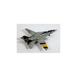 Academy Maquette Avion Maquette D’avion En Plastique USN F-14B « VF-84 Jolly Rogers » 1:144 9 Academy Maquette Avion Maquette D’avion En Plastique USN F-14B « VF-84 Jolly Rogers » 1:144 -Modèles Jouets Magasin academy 9412626 maquette d avion en plastique usn f 14b vf 84 jolly 1 3