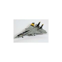 Academy Maquette Avion Maquette D’avion En Plastique USN F-14B « VF-84 Jolly Rogers » 1:144 10 Academy Maquette Avion Maquette D’avion En Plastique USN F-14B « VF-84 Jolly Rogers » 1:144 -Modèles Jouets Magasin academy 9412626 maquette d avion en plastique usn f 14b vf 84 jolly 1 4