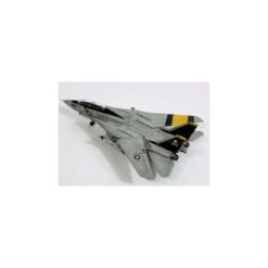 Academy Maquette Avion Maquette D’avion En Plastique USN F-14B « VF-84 Jolly Rogers » 1:144 11 Academy Maquette Avion Maquette D’avion En Plastique USN F-14B « VF-84 Jolly Rogers » 1:144 -Modèles Jouets Magasin academy 9412626 maquette d avion en plastique usn f 14b vf 84 jolly 1 5