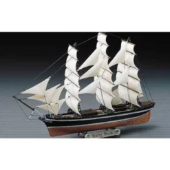 Academy Maquette Bateau Cutty Sark