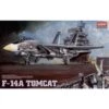 Academy Grumman F-14A Tomcat