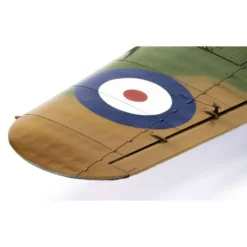 Airfix Maquette Avion Avro Anson Mk.I -Modèles Jouets Magasin airfix a09191 avro anson mk i 7
