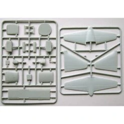 Maquette Avion Lockheed C-130 Et F-4J Des BLUE ANGEL -Modèles Jouets Magasin amodel amu14425 lockheed c 130 et f 4j des blue angel 2