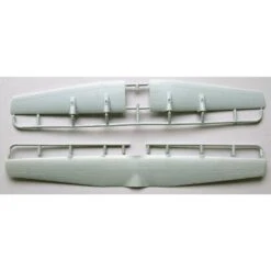 Maquette Avion Lockheed C-130 Et F-4J Des BLUE ANGEL -Modèles Jouets Magasin amodel amu14425 lockheed c 130 et f 4j des blue angel 3