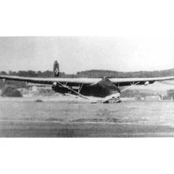 Messerschmitt Me.321 Gigant. Heavy Glider Pour Invasion Of Britain & Russie. Inclut Bonus Kits Of The Gotha Go.50 / Lippisch Gli -Modèles Jouets Magasin anigrand craftswork anig4077 messerschmitt me 321 gigant heavy glider 2