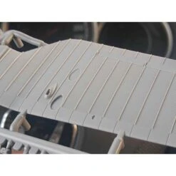 Maquette Avion PZL P.11c Expert Set -Modèles Jouets Magasin arma hobby 97ar40001 pzl p 11c expert set 15