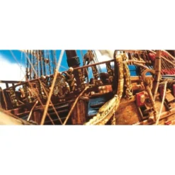 Maquette Bateau Wasa -Modèles Jouets Magasin billing s052490c wasa 1 2