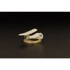 Maquette Avion Mignet HM-14 Pou-de-Ciel ------ PE Et De La Résine Kit -Modèles Jouets Magasin brengun brs144023 mignet hm 14 pou de ciel pe et de la resine k 2