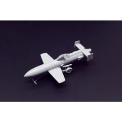 Maquette Avion Yokosuka MXY-7 Ohka Modèle 22