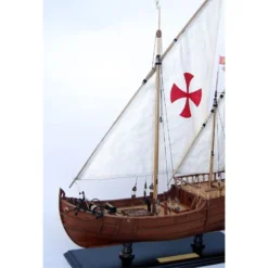 Nina -Modèles Jouets Magasin charming collection z82018 nina 2