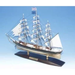 CUTTY SARK Mini Charming -Modèles Jouets Magasin charming collection z82m7 cutty sark mini charming 2