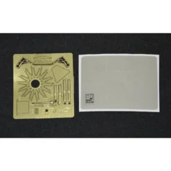 Maquette Avion Marcel-Bloch MB.155С.1- Quatre Options De Décalcomanies Prévues -Modèles Jouets Magasin dora wings dw48021 marcel bloch mb 155 1 quatre options de decalcoma 2