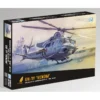 Maquette Avion Bell UH-1Y 'Venom' US Marines
