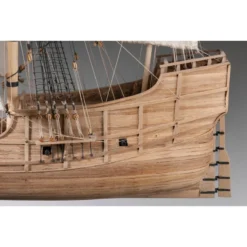 Maquette Bateau Santa Maria 10 Maquette Bateau Santa Maria -Modèles Jouets Magasin dusek kits s050d008 santa maria 4