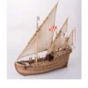 Maquette Bateau Nina