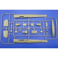 Messerschmitt Bf 110E Réédition De La Trousse D'outils Eduard (première Publication 09/2007). PE Set Inclus, Décalcomanies -Modèles Jouets Magasin eduard edk8203 messerschmitt bf 110e reedition de la trousse d outils 1 12