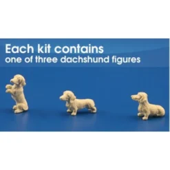 Messerschmitt Bf 110E Réédition De La Trousse D'outils Eduard (première Publication 09/2007). PE Set Inclus, Décalcomanies -Modèles Jouets Magasin eduard edk8203 messerschmitt bf 110e reedition de la trousse d outils 1 3