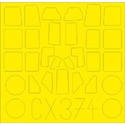 Modèles Jouets Magasin -Modèles Jouets Magasin eduard eduacx374 tamiya a6m3 1