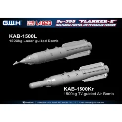 Maquette Avion Sukhoi Su-35S "Flanker E" Fighter Multi-rôle Air To Surface Version -Modèles Jouets Magasin great wall hobby gwhl4823 sukhoi su 35s flanker e fighter multi role 3