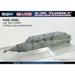 Maquette Avion Sukhoi Su-35S "Flanker E" Fighter Multi-rôle Air To Surface Version -Modèles Jouets Magasin great wall hobby gwhl4823 sukhoi su 35s flanker e fighter multi role 6