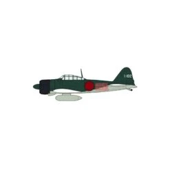 Hasegawa Super Ace Combo ZERO -Modèles Jouets Magasin hasegawa 02009 super ace combo zero 1 2