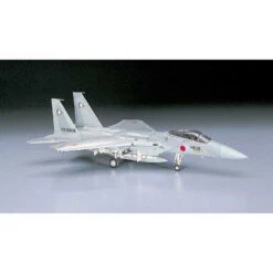 Hasegawa C7 F-15J Eagle