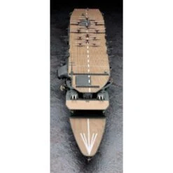 Hasegawa Maquette Bateau Akagi "three Flight Deck" -Modèles Jouets Magasin hasegawa 49220 akagi three flight deck 1 2