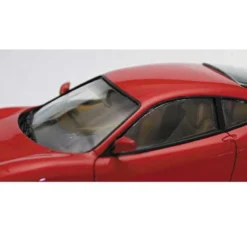 Hasegawa Maquette Bandeaux Pare-soleil Fumés