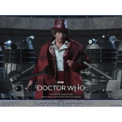 Hasegawa Maquette Bateau Pont De Finition Shimakaze -Modèles Jouets Magasin hasegawa 72158 pont de finition shimakaze 11