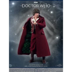 Hasegawa Maquette Bateau Pont De Finition Shimakaze -Modèles Jouets Magasin hasegawa 72158 pont de finition shimakaze 2