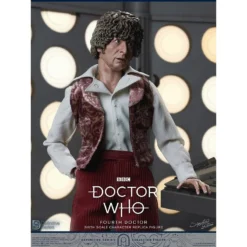 Hasegawa Maquette Bateau Pont De Finition Shimakaze -Modèles Jouets Magasin hasegawa 72158 pont de finition shimakaze 3