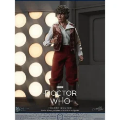 Hasegawa Maquette Bateau Pont De Finition Shimakaze -Modèles Jouets Magasin hasegawa 72158 pont de finition shimakaze 4