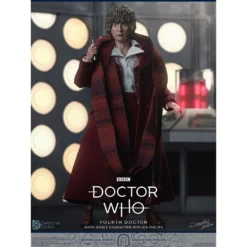 Hasegawa Maquette Bateau Pont De Finition Shimakaze -Modèles Jouets Magasin hasegawa 72158 pont de finition shimakaze 5