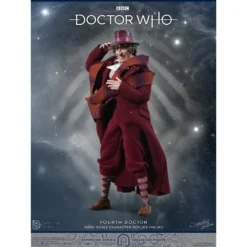 Hasegawa Maquette Bateau Pont De Finition Shimakaze -Modèles Jouets Magasin hasegawa 72158 pont de finition shimakaze 6