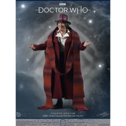 Hasegawa Maquette Bateau Pont De Finition Shimakaze -Modèles Jouets Magasin hasegawa 72158 pont de finition shimakaze 7