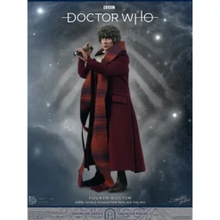 Hasegawa Maquette Bateau Pont De Finition Shimakaze -Modèles Jouets Magasin hasegawa 72158 pont de finition shimakaze 8