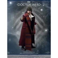 Hasegawa Maquette Bateau Pont De Finition Shimakaze -Modèles Jouets Magasin hasegawa 72158 pont de finition shimakaze 9