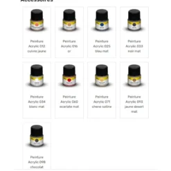 Heller Maquette Bateau Royal Louis -Modèles Jouets Magasin heller he80892 royal louis 5