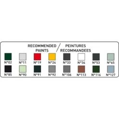 Heller Maquette Avion Messerschmitt 109 K -4 -Modèles Jouets Magasin heller hell80229 messerschmitt 109 k 4 2