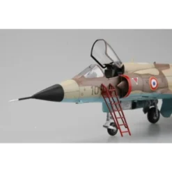 Maquette Avion Dassault Mirage IIIC -Modèles Jouets Magasin hobby boss hb80315 dassault mirage iiic 3