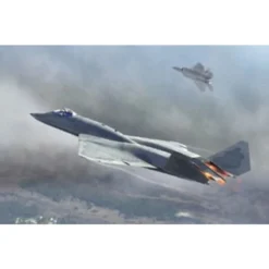 Maquette Avion Northrop YF -23 Prototype