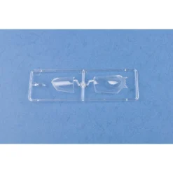 Maquette Avion Northrop YF -23 Prototype -Modèles Jouets Magasin hobby boss hb81722 northrop yf 23 prototype 3