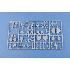 Maquette Avion Northrop YF -23 Prototype -Modèles Jouets Magasin hobby boss hb81722 northrop yf 23 prototype 5