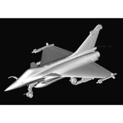 Maquette Avion Dassault Rafale M -Modèles Jouets Magasin hobby boss hb87247 dassault rafale m 2