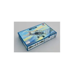 Maquette Avion RAF SE5a -Modèles Jouets Magasin i love kits 9332402 raf se5a 1