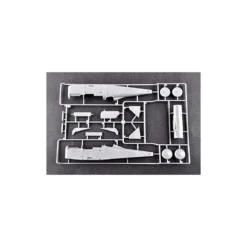 Maquette Avion RAF SE5a -Modèles Jouets Magasin i love kits 9332402 raf se5a 2